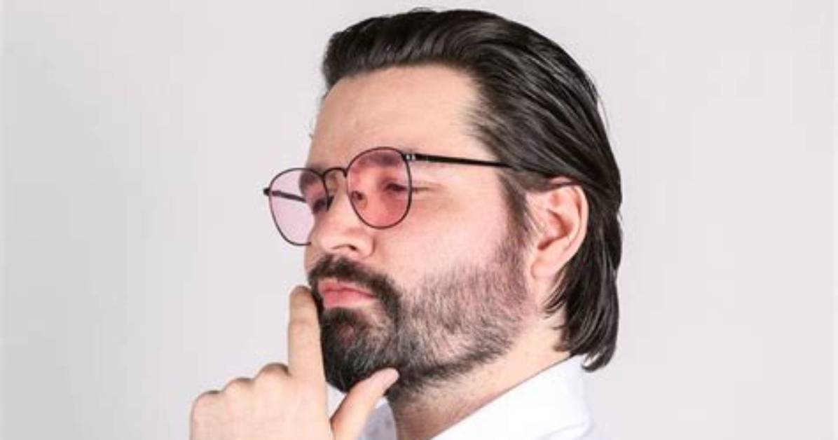 Vincent Cyr