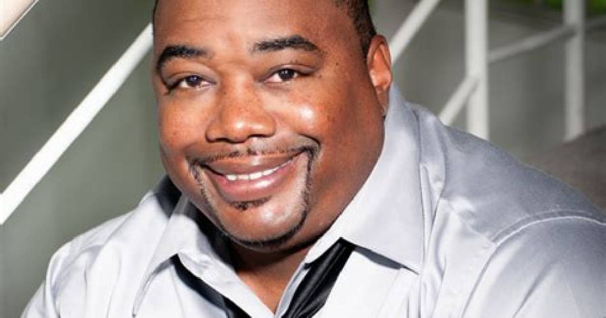 Vincent Dee Miles Net Worth