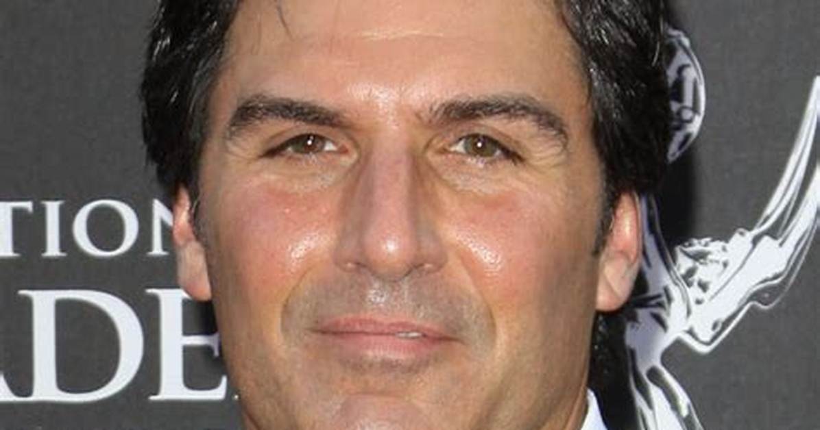 Vincent Irizarry
