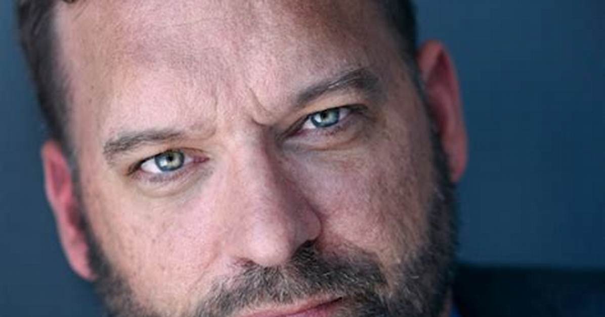 Vincent J Ryan Net Worth