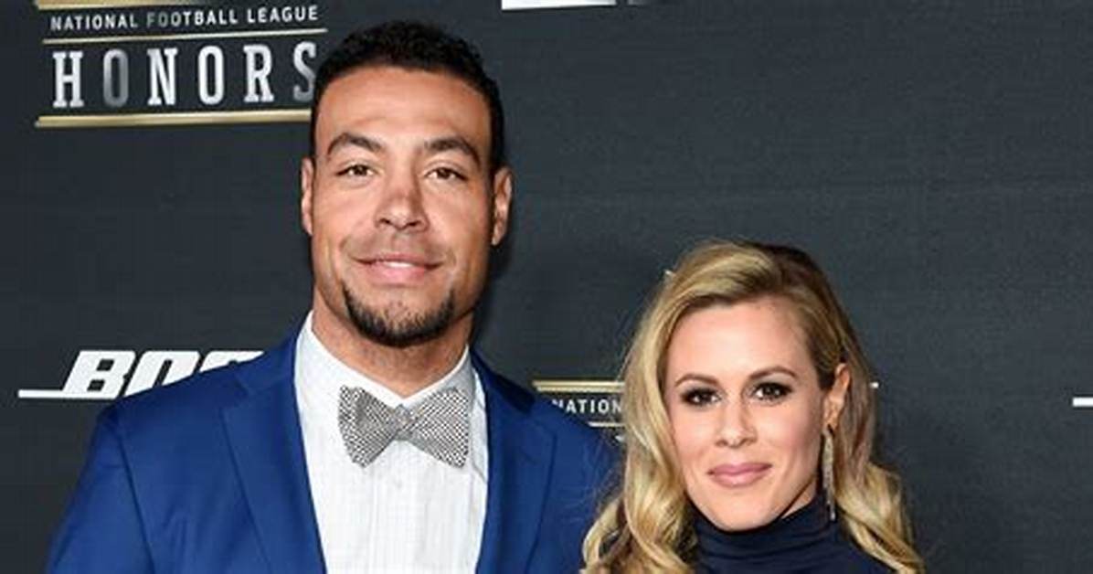 Vincent Jackson Net Worth
