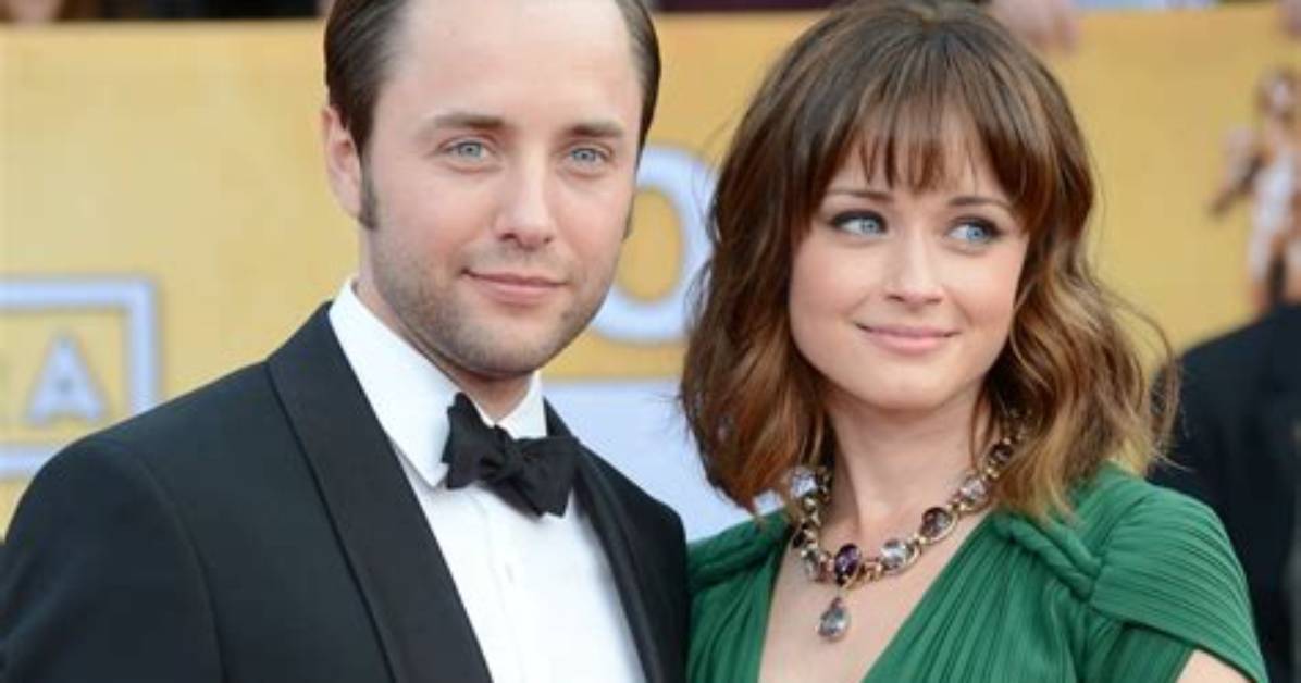 Vincent Kartheiser Net Worth