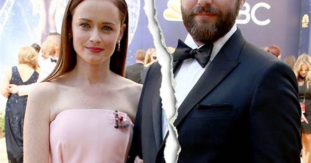 Vincent Kartheiser