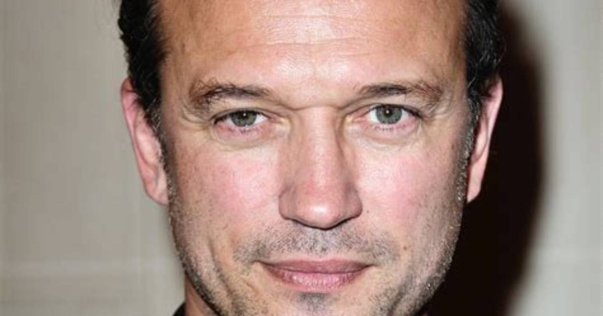 Vincent Perez Net Worth