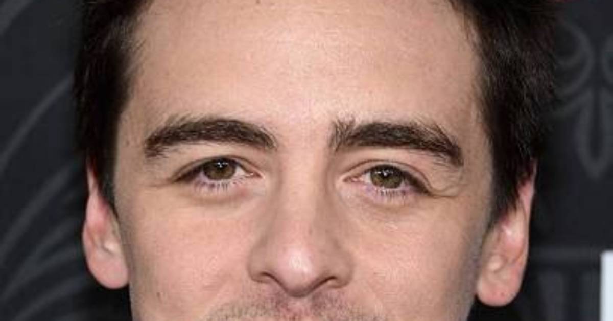 Vincent Piazza