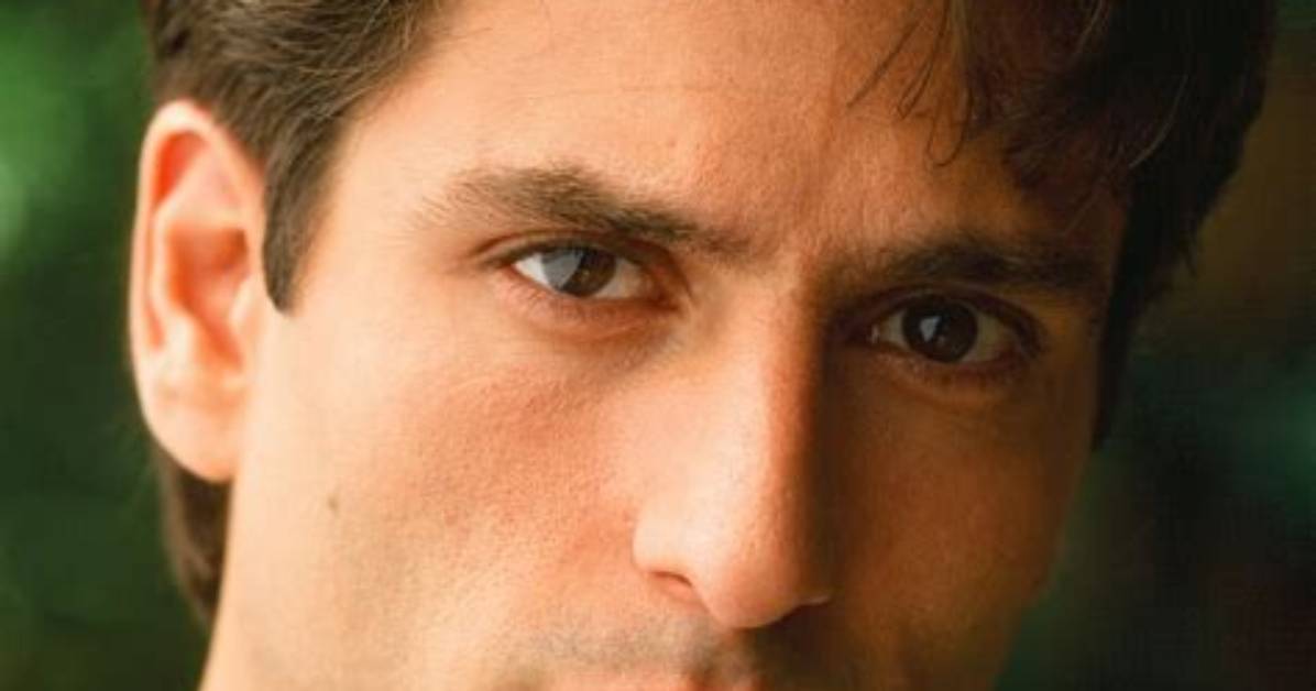 Vincent Spano Net Worth