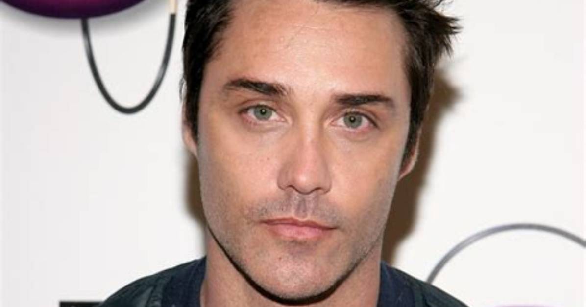 Vincent Young Net Worth