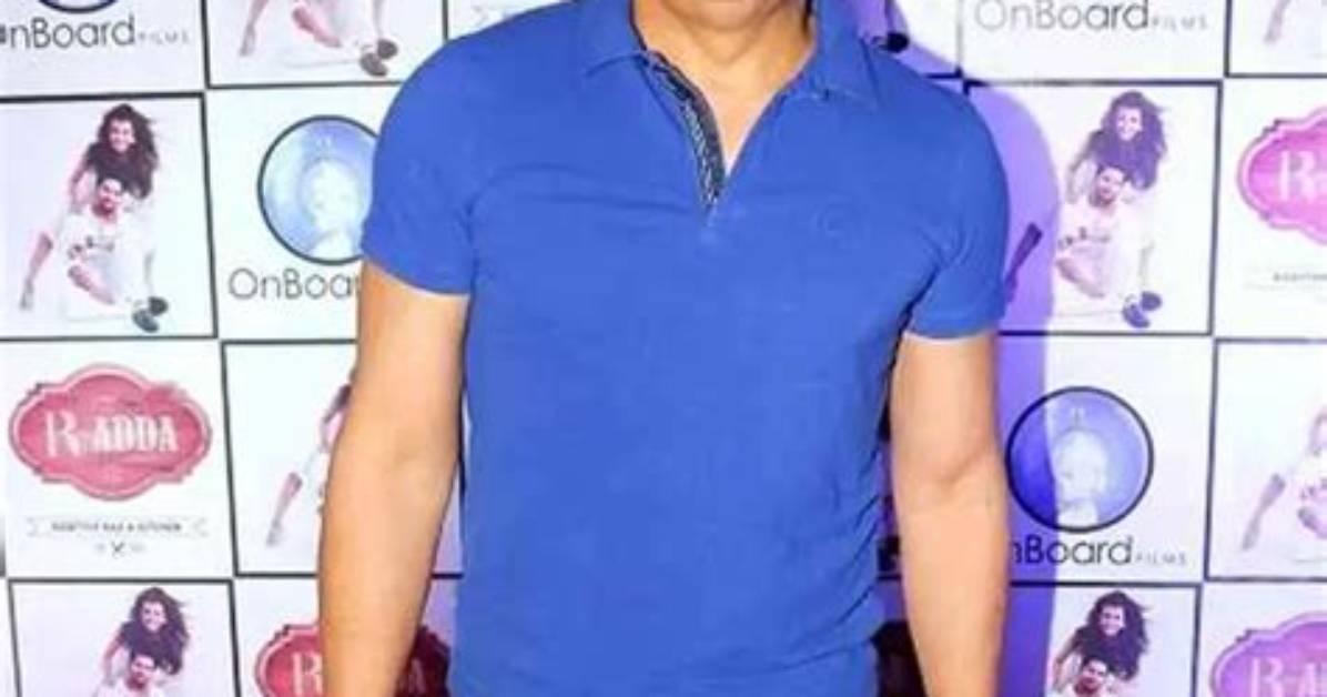 Vindu Dara Singh Affairs, Height, Age, Net Worth, Bio and More