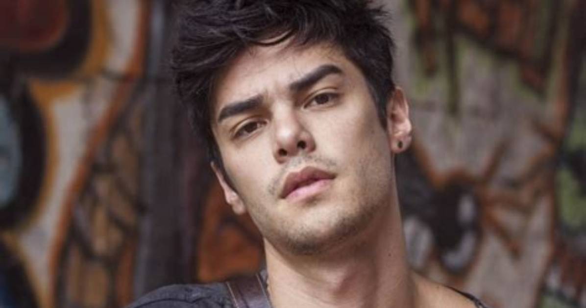 Vini Uehara