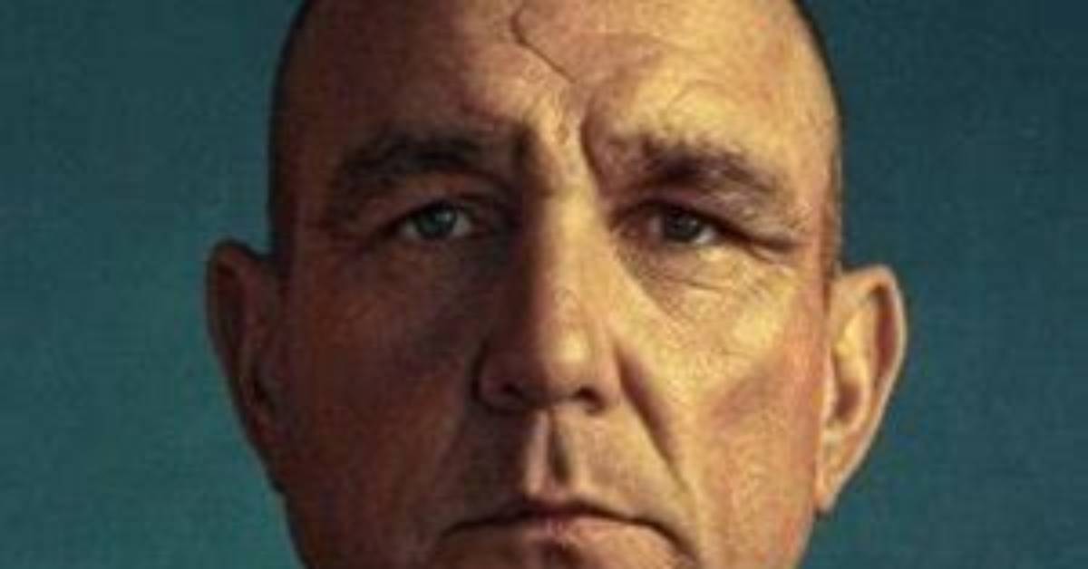 Vinnie Jones