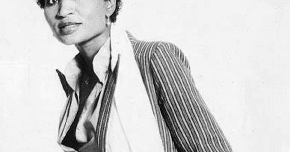 Viola Wills