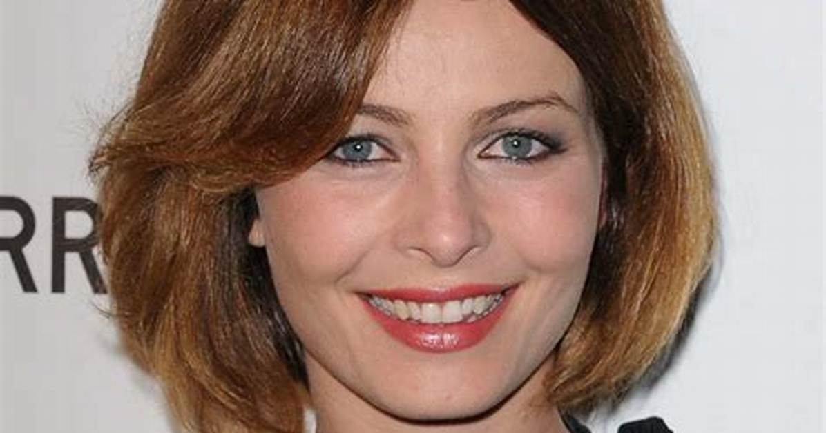 Violante Placido