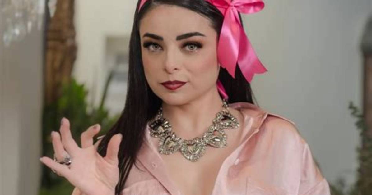 Violeta Isfel