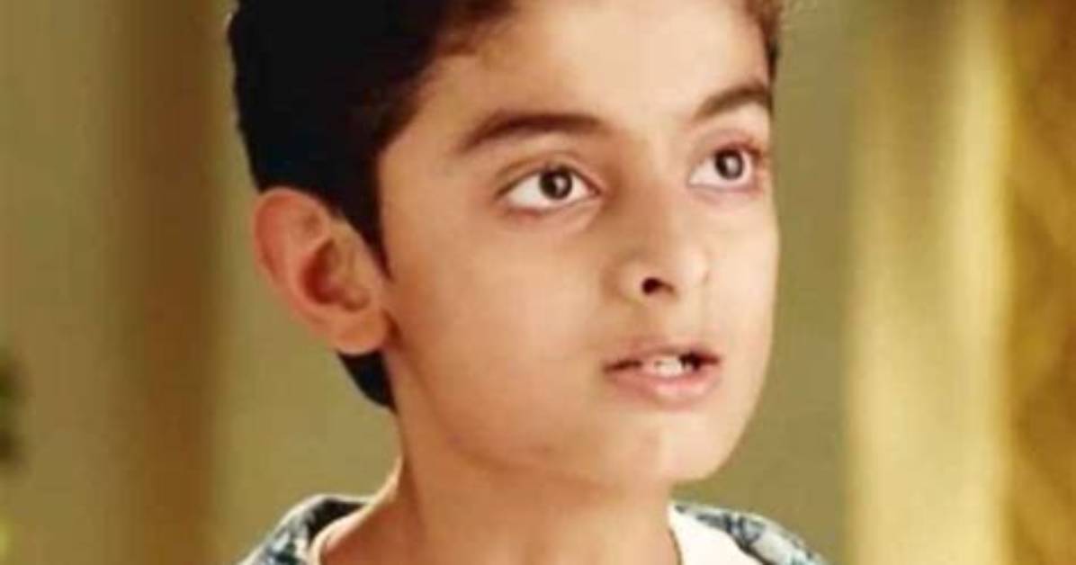 Viraj Kapoor Net Worth, Affairs, Age, Height, Bio and More