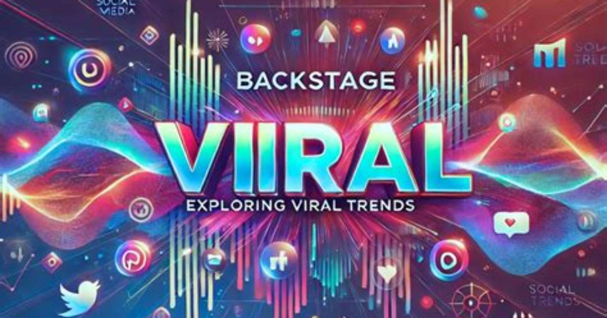 Viralmms. Com: Your Ultimate Source for Viral Content and Trends