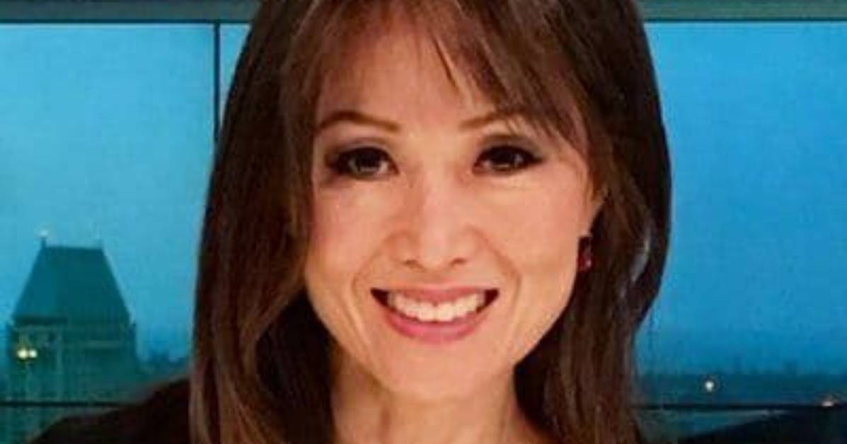 Virginia Cha Net Worth