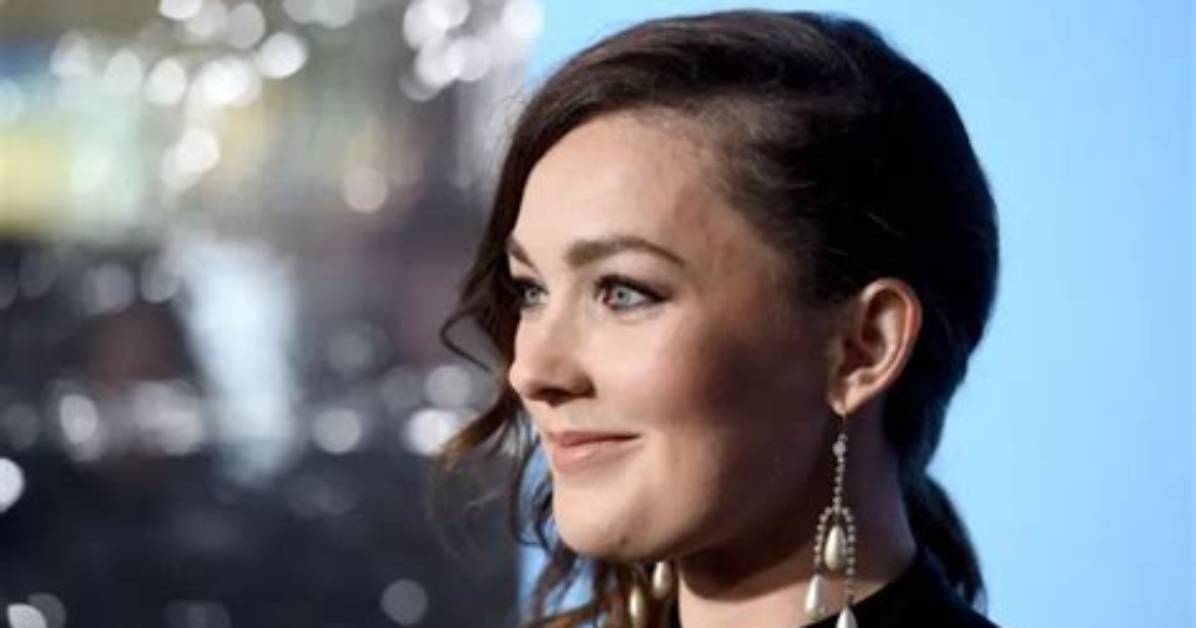 Virginia Kull Net Worth
