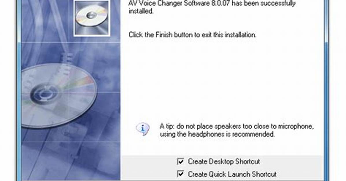 Virtual Audio Driver for Windows? [Closed]