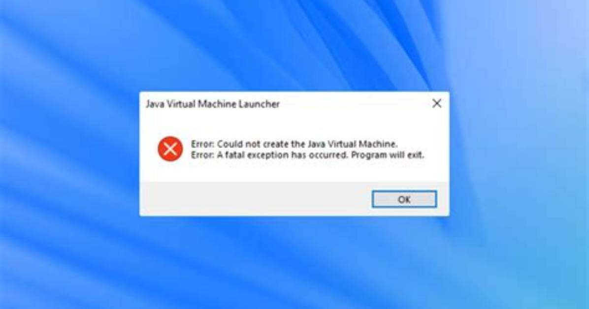 Virtual Machine Error While Starting Windows Xp: Vt-X Is Disabled in the Bios