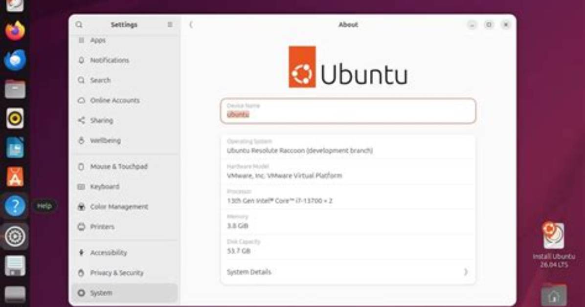 Virtualbox Ubuntu 12.04 Cannot Open Display Under Superuser