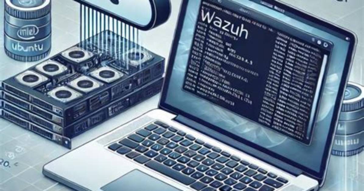 Virtualizing Ubuntu Linux on Macos with Apple Silicon (M1 Chip)