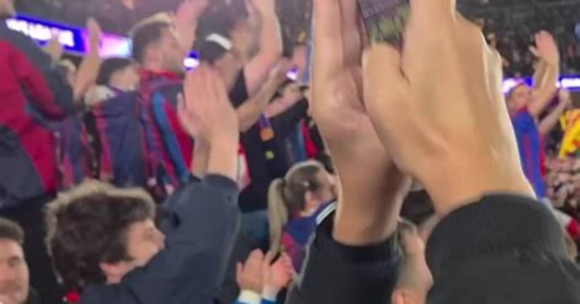 Viscabarca Fortune