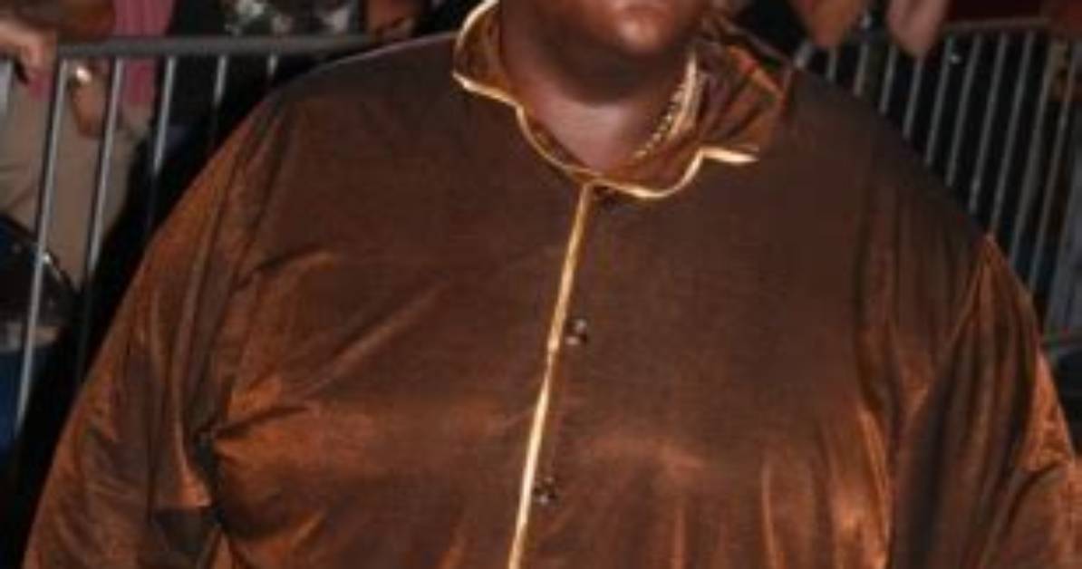 Viscera Net Worth