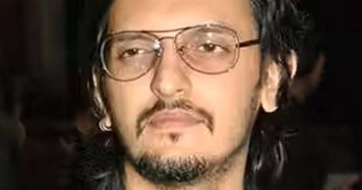 Vishesh Bhatt Net Worth