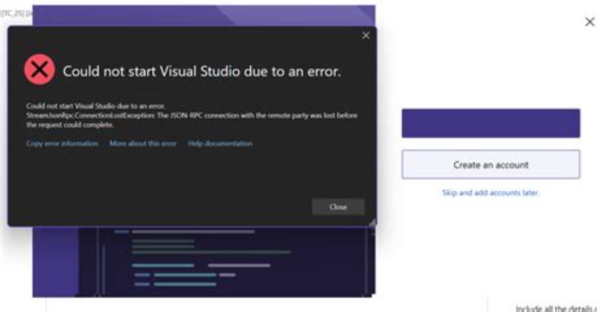 Visual Studio C++ Error Link1120 [Duplicate]