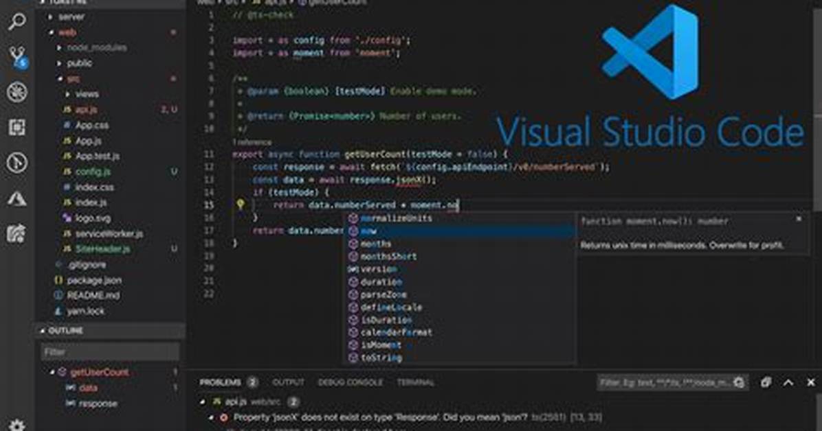 Visual Studio Code 1.51.1 Not Launching on Ubuntu 20.10 (Error: Glibc_2.29' Not Found)