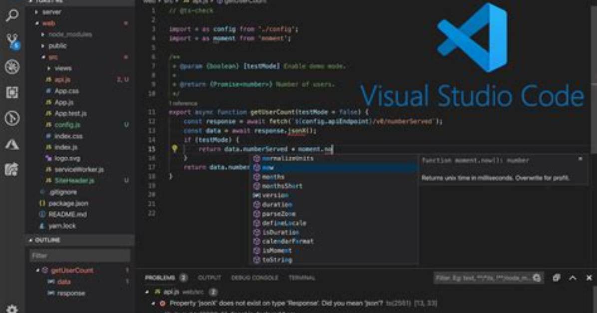 Visual Studio Code Css Error "Do Not Use Empty Rulesets"
