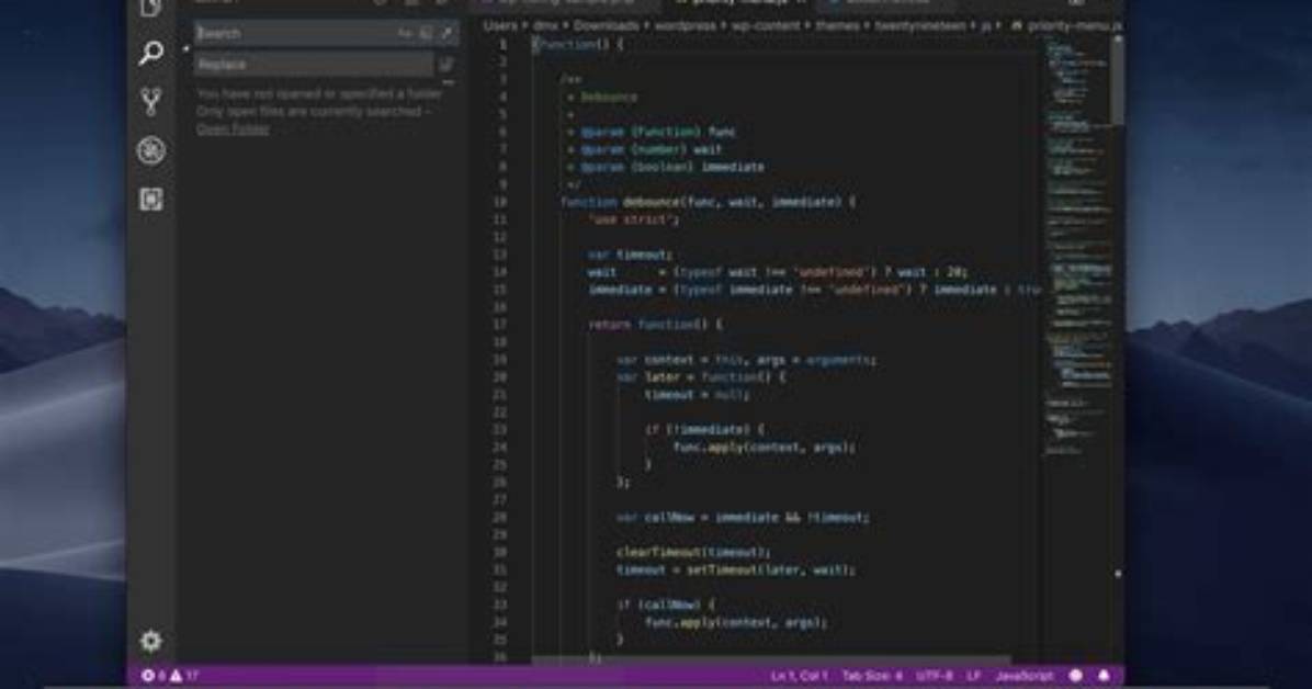 Visual Studio Code Lldb on macOS Error When Starting Debugging Session