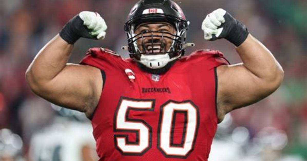 Vita Vea