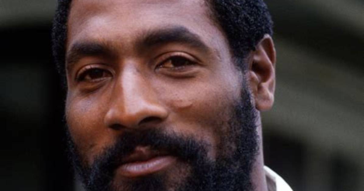 Viv Richards