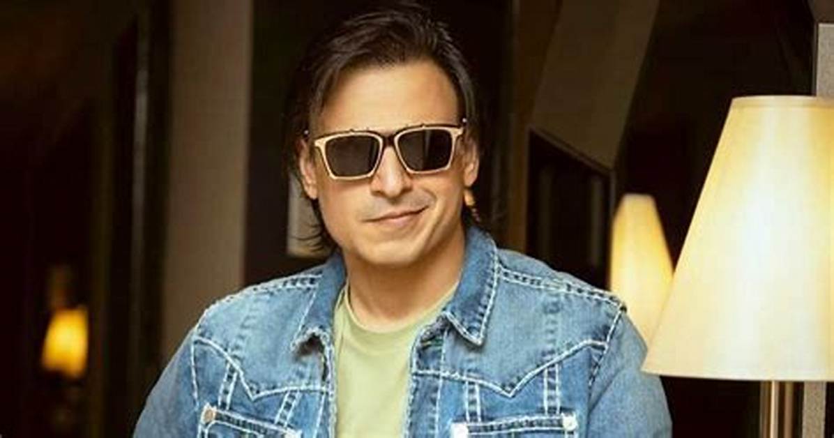 Vivek Bhan Net Worth