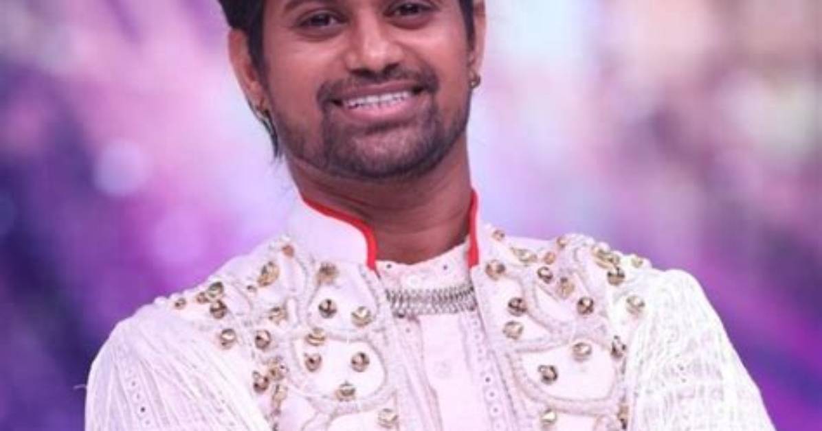 Vivek Chachere (Choreographer) - Age, Birthday, Bio, Facts, Family, Net Worth, Height & More