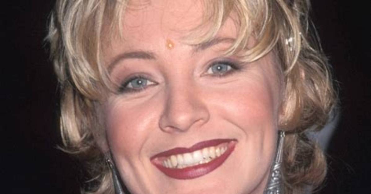Viveka Davis Net Worth