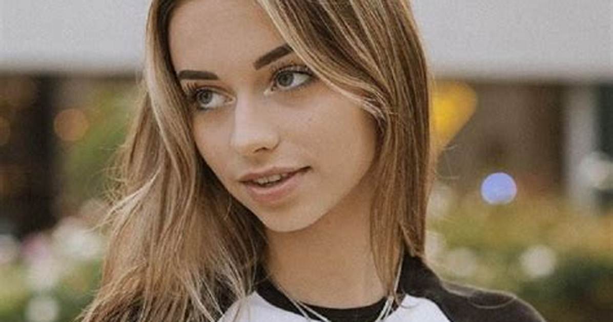 Vivid House's Katelyn Elizabeth Facts, Boyfriend & Net Worth Details