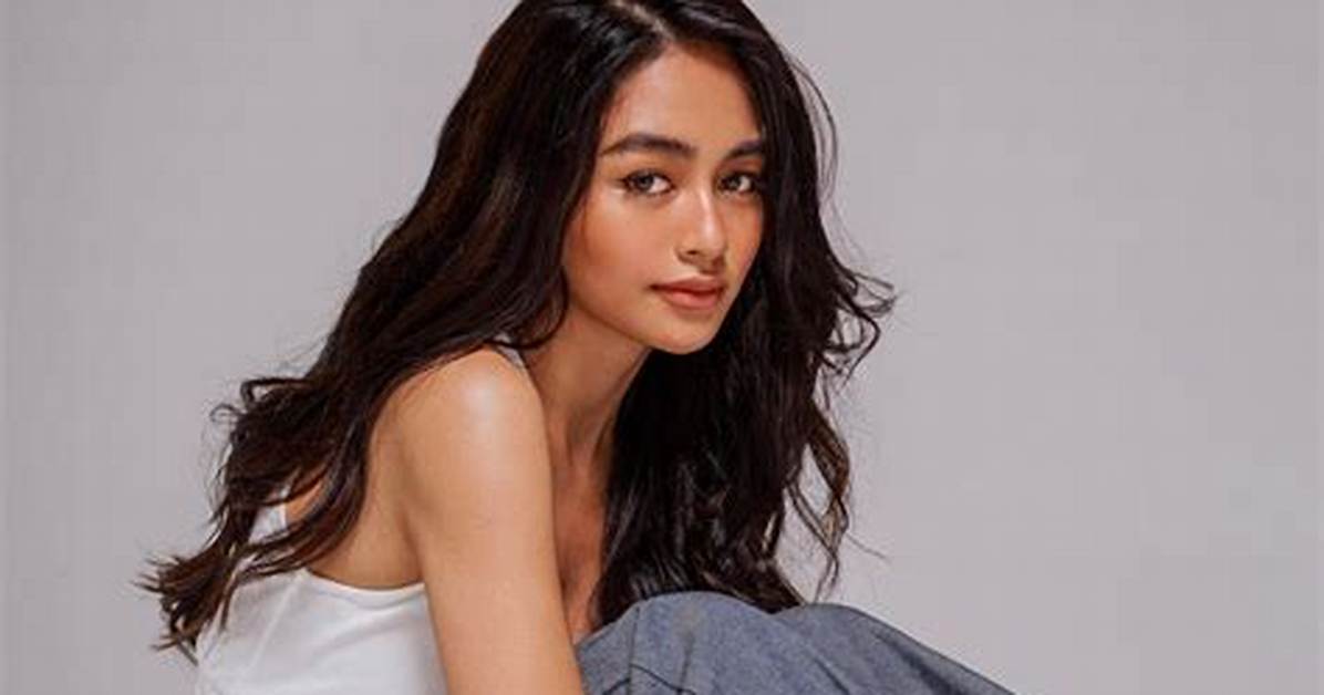 Vivoree Esclito