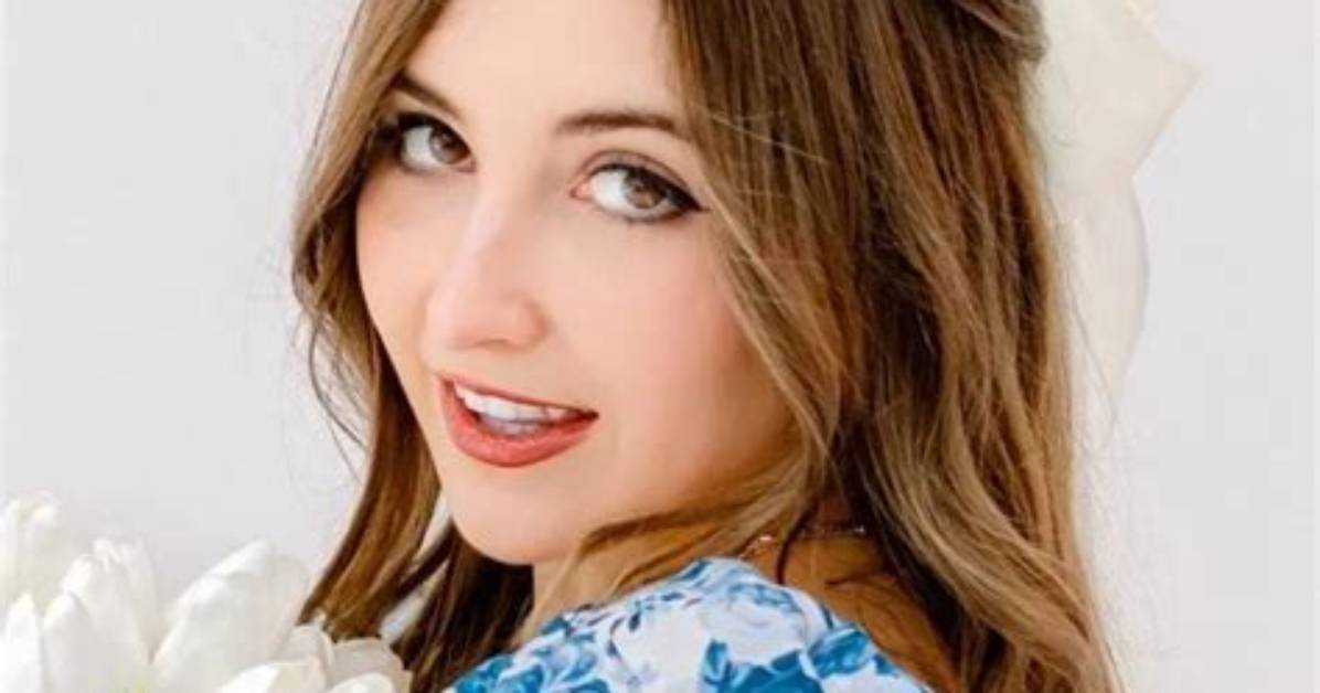 Vixella Net Worth