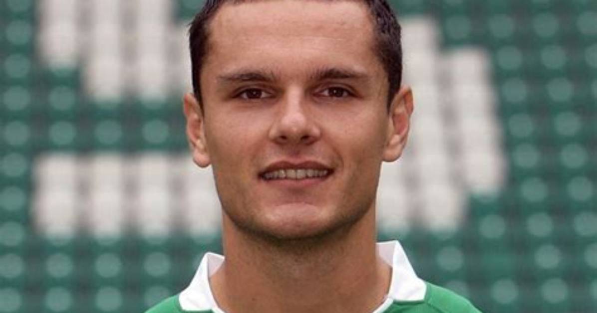 Vlad Munteanu