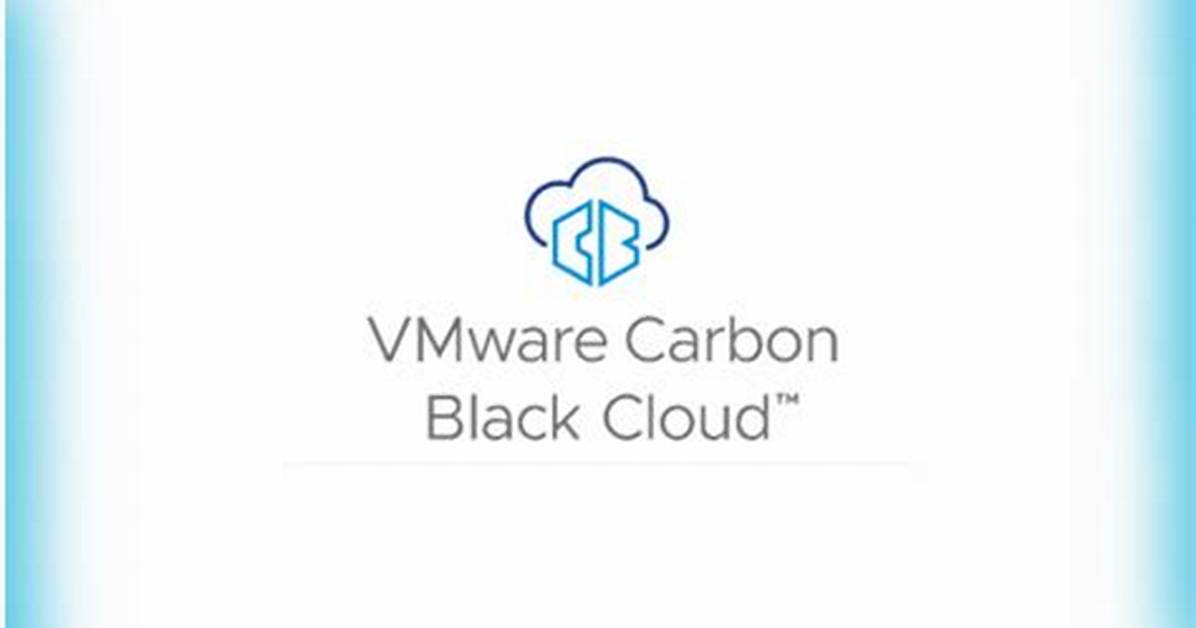 Vmware Fixed Vulnerabilities in Carbon Black Cloud Workload and vROps