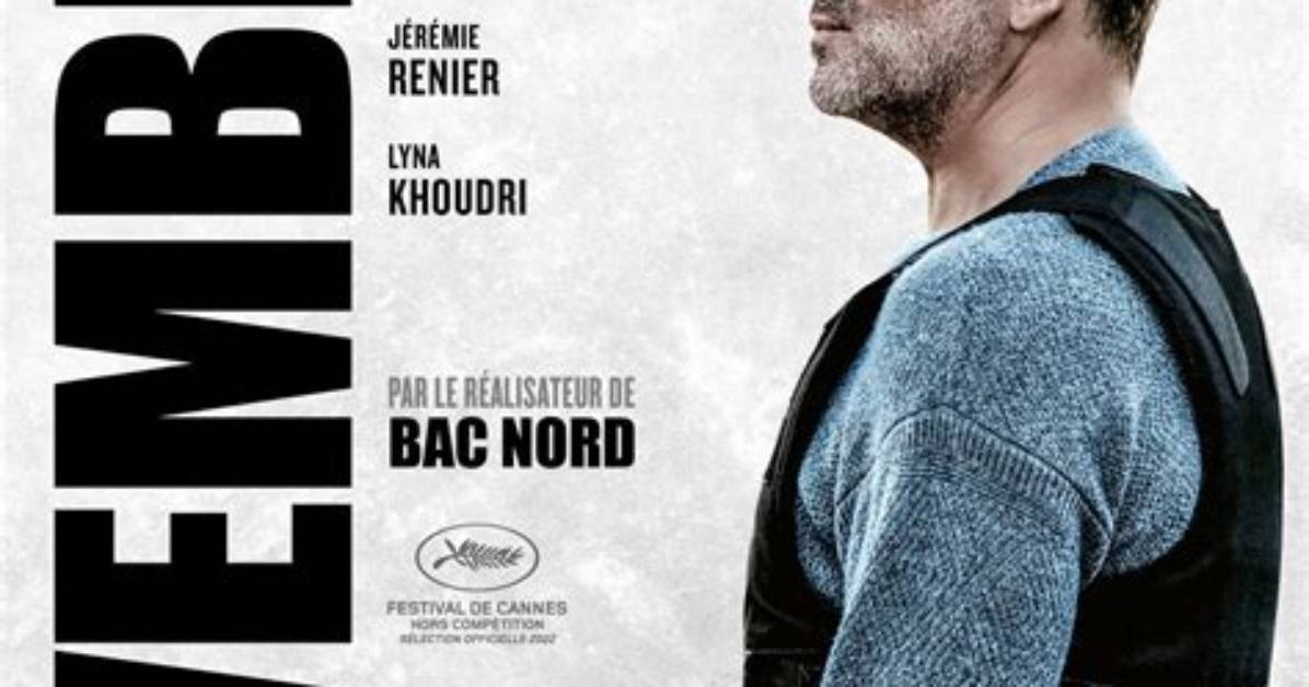 ~Voir Le Film Novembre Streaming Vf Gratuit En Français