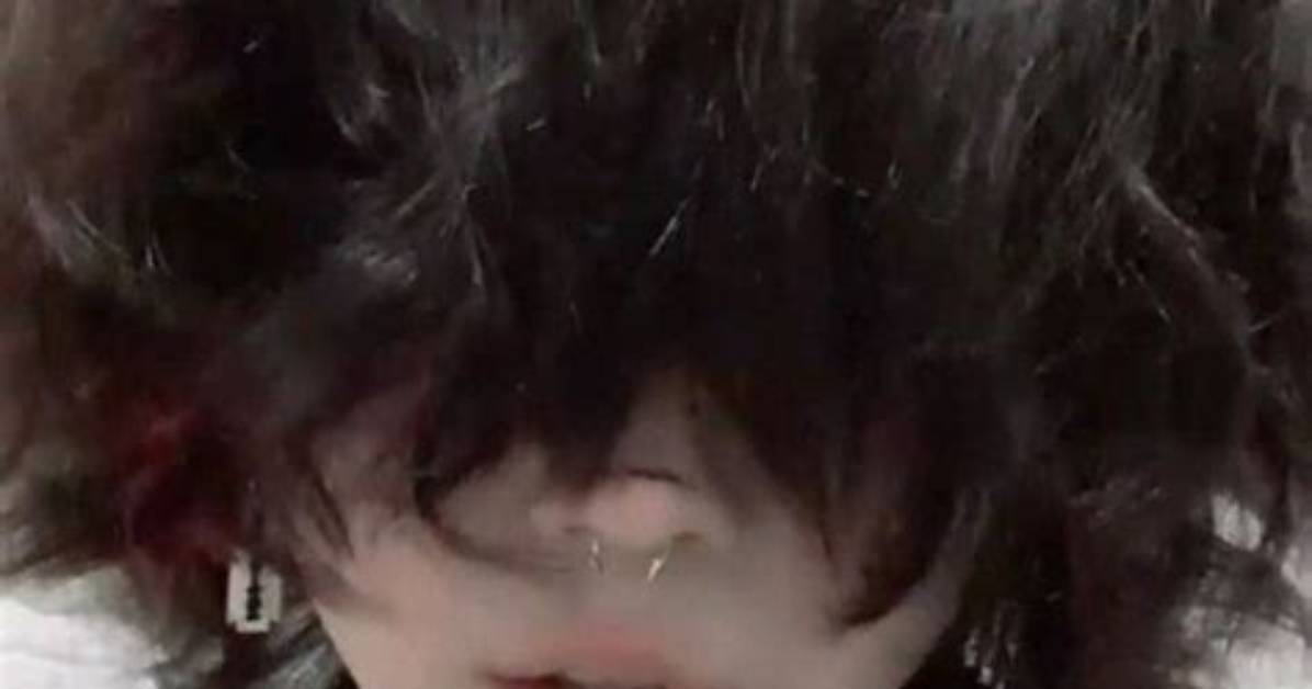 Vomitboyx Net Worth