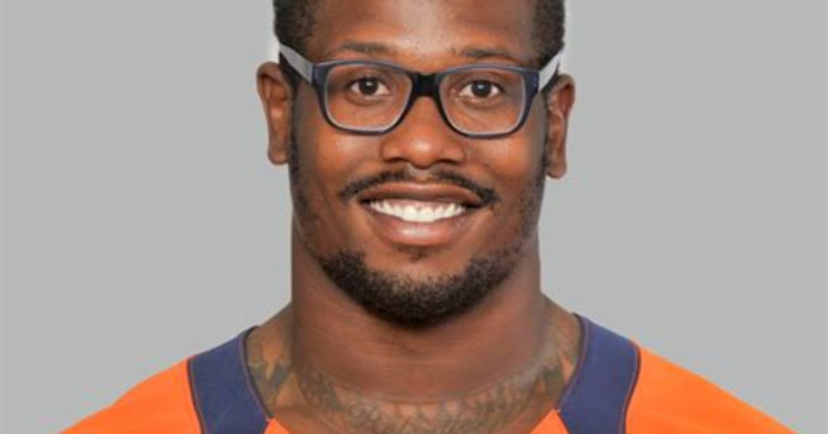 Von Miller: Career, Trade, Injury & Net Worth [2024 Update]