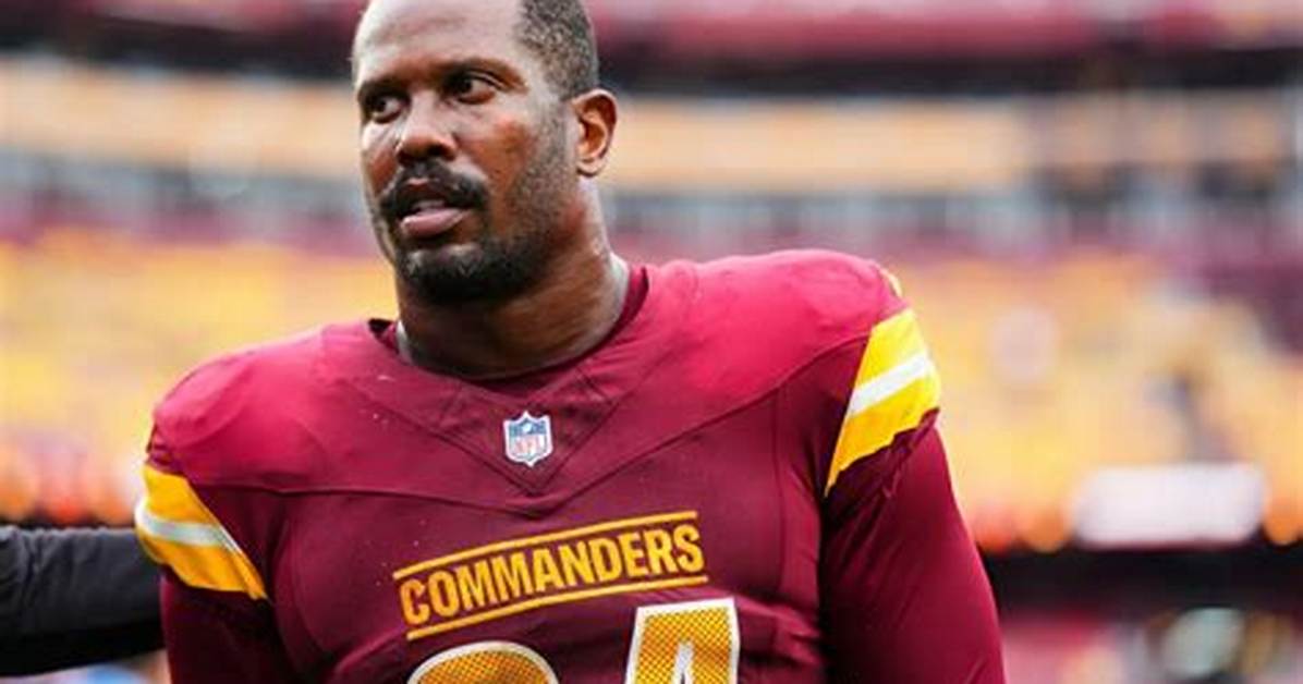 Von Miller