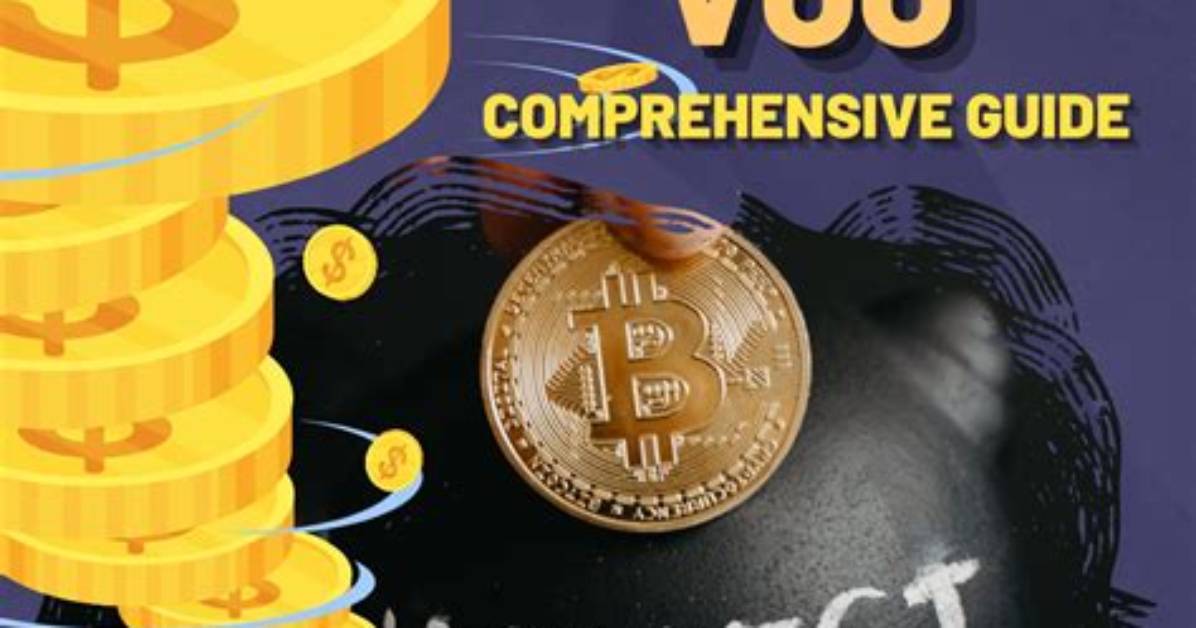 Voo Vs. Vt – a Comprehensive Comparison