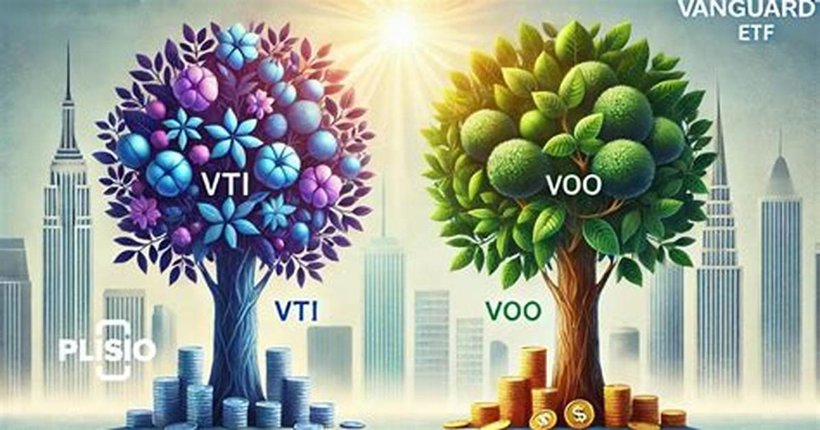 Voog Vs. Vti – a Comprehensive Comparison
