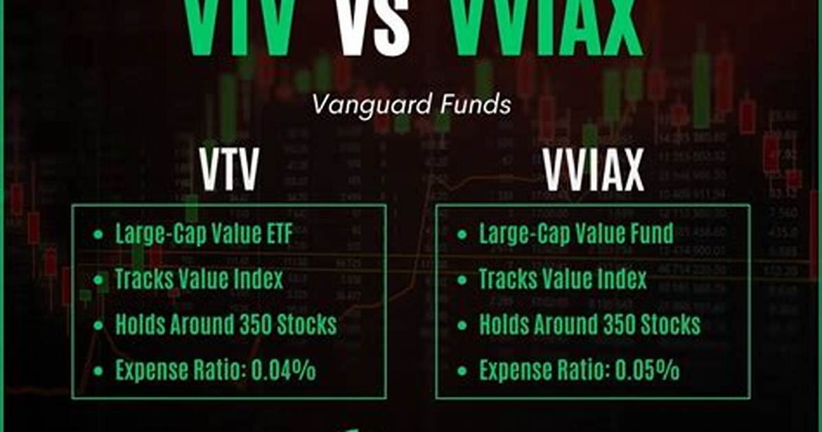 Voov Vs. Vviax – a Comprehensive Comparison