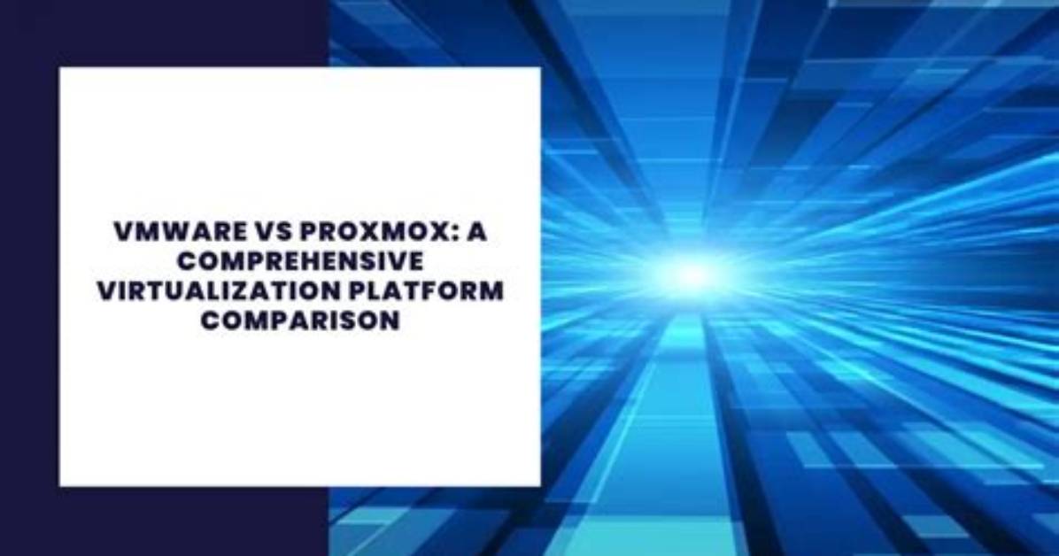 Vpl Vs. Vtwax – a Comprehensive Comparison